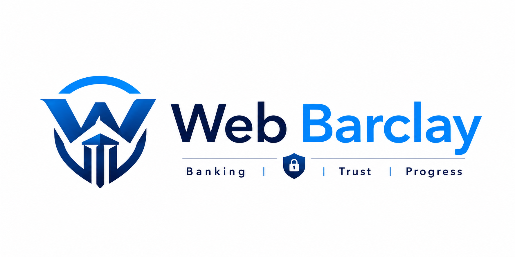 Barclays