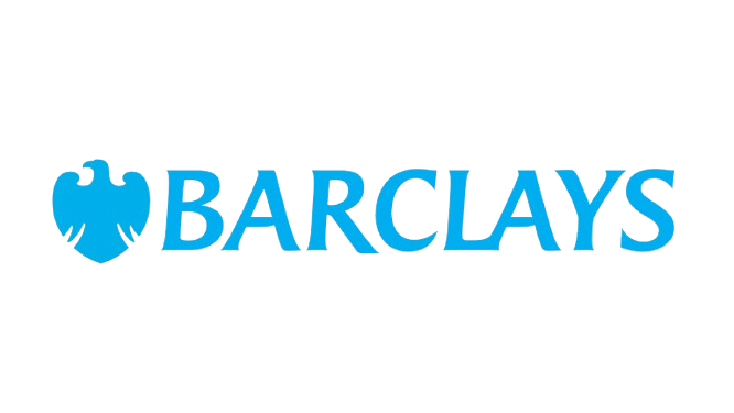 Barclays